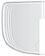 Кондиционер Hisense ZOOM 2.0 DC Inverter AS-09UW4RYRKB06 WI-FI