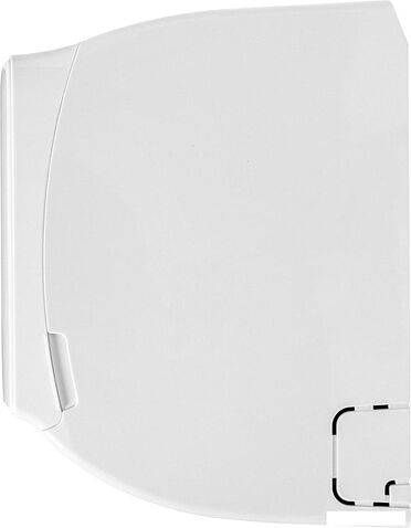 Кондиционер Electrolux Nordic EACS-30HT/N3_24Y