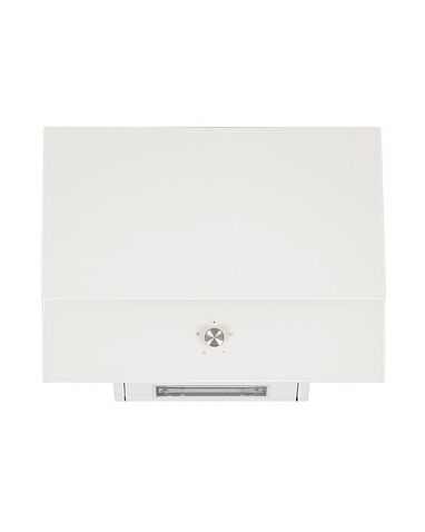 Кухонная вытяжка Schtoff Valencia 60 (белый)