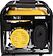 Бензиновый генератор Kolner KEG 3500