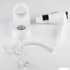 Сушилка для волос Ksitex F-1400 WL