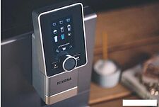 Эспрессо кофемашина Nivona CafeRomatica NICR 930