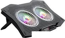 Подставка Havit Gamenote F2072