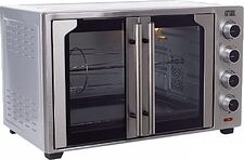 Мини-печь GFgril GFO-90