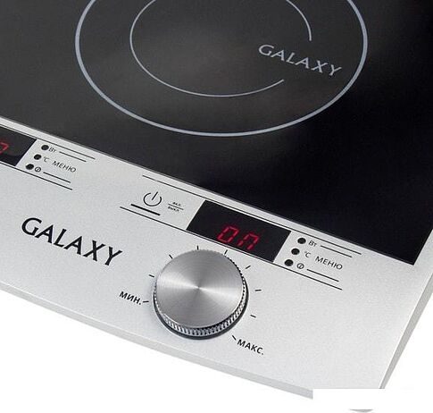 Настольная плита Galaxy GL3057