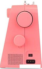 Электромеханическая швейная машина Aurora Style 3