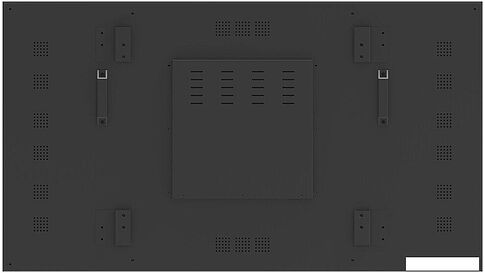 Дисплей для видеостен Lumien LVW5518LL