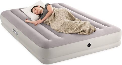 Надувной матрас Intex 64179