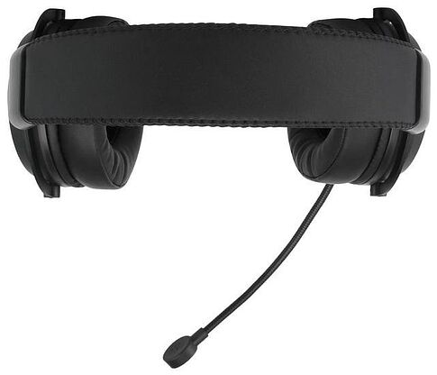 Наушники Acer AHW120