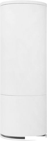Увлажнитель воздуха Electrolux EHU-5315D