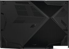 Игровой ноутбук MSI Thin GF63 12VE-238XRU