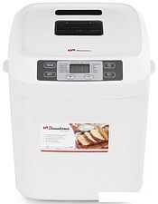 Хлебопечка Binatone BM 202