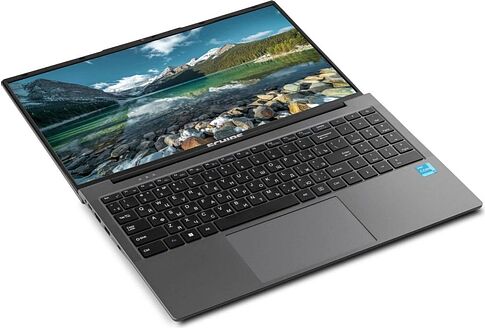 Ноутбук Echips Hot NB15A-RH-1