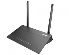Wi-Fi роутер D-Link DIR-806A/RU/R1A Wi-Fi роутер D-Link DIR-806A/RU/R1A