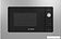 Микроволновая печь Bosch BEL653MS3