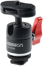 Штативная головка GreenBean TH-05M 27190