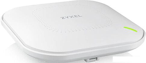 Точка доступа Zyxel NWA210AX