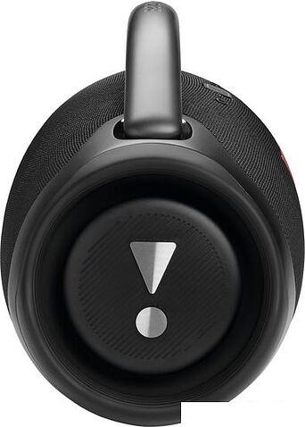 Беспроводная колонка JBL Boombox 3