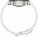 Умные часы Samsung Galaxy Watch9 S 40 мм (кремовый)
