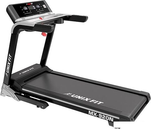 Электрическая беговая дорожка Unixfit MX-920N