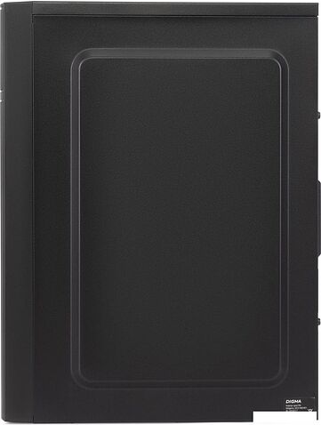 Корпус Digma DCC-MD301