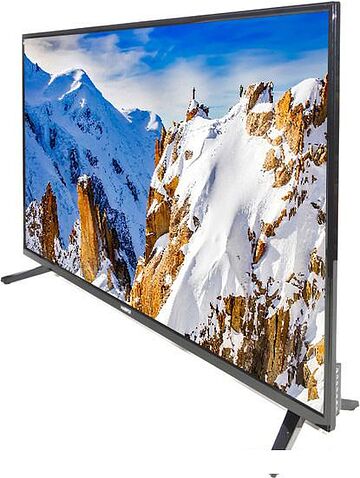 Телевизор Harper 43F660T