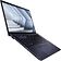 Ноутбук ASUS ExpertBook B5 B5404CMA-QN0399 Win 11 Pro