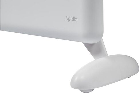 Конвектор Ballu Apollo Transformer BEC/AT-2000 (инверторное управление, с шасси)