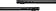 Ноутбук Apple Macbook Pro 14.2" M3 Pro 2023 Z1AU001DT