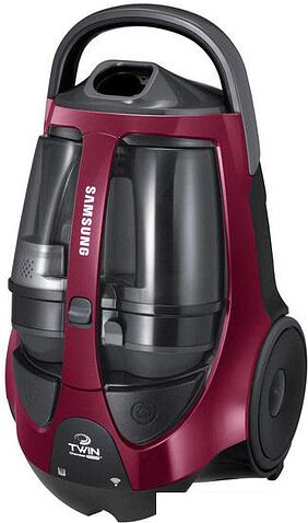 Пылесос Samsung VCC885HH3P/XEV