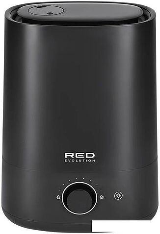 Увлажнитель воздуха RED Evolution RHF-3305