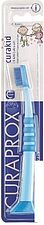 Зубная щетка Curaprox CS Baby