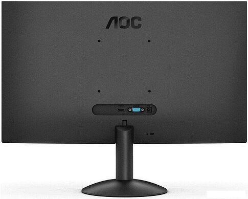 Монитор AOC 22B30HM2