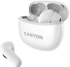 Наушники Canyon CNS-TWS5W