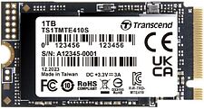 SSD Transcend 410S 1TB TS1TMTE410S