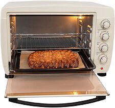 Мини-печь Nordfrost (Nord) RC 350 Y