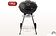 Гриль Start Grill Derby SG17KTERM