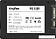 SSD KingFast F10 256GB F10-256