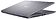 Ноутбук ASUS R565EA-BQ1875W