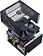 Блок питания Cooler Master XG750 Platinum MPG-7501-AFBAP-EU