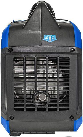 Бензиновый генератор ТСС SGG 2100Si