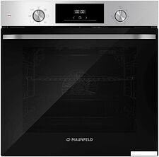 Электрический духовой шкаф MAUNFELD FEOH7872S