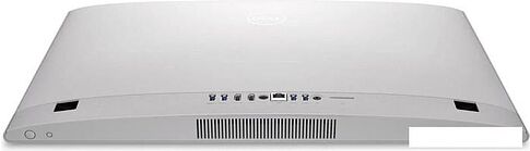 Моноблок Dell Inspiron 5410T-5831