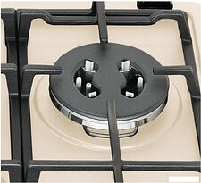 Варочная панель Whirlpool GMT 6422 OW