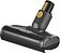 Пылесос Sencor SVC 8725GD