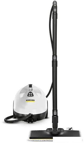 Пароочиститель Karcher SC 2 EasyFix Plus 1.512-614.0