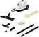 Пароочиститель Karcher SC 2 EasyFix 1.512-600.0