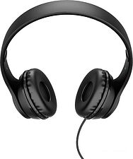 Наушники Borofone BO5 (черный)