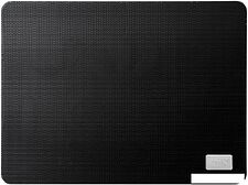 Подставка для ноутбука DeepCool N1 Black Подставка для ноутбука DeepCool N1 Black