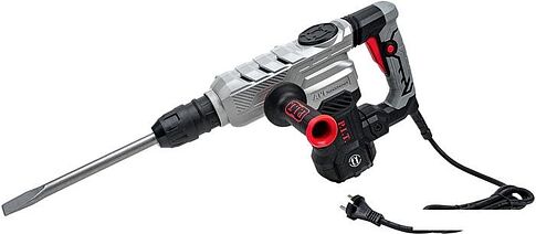 Отбойный молоток P.I.T GSH25-C